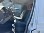 Volkswagen Transporter 2.0 TDI L2H1 Comfortline 150 PK!! trekhaak 3 persoons kasteninrichting