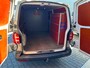 Volkswagen Transporter 2.0 TDI L2H1 Comfortline 150 PK!! trekhaak 3 persoons kasteninrichting