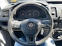 Volkswagen Transporter 2.0 TDI L2H1 Comfortline 150 PK!! trekhaak 3 persoons kasteninrichting