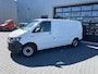 Volkswagen Transporter 2.0 TDI L2H1 Comfortline 150 PK!! trekhaak 3 persoons kasteninrichting
