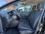 Renault Clio Estate 0.9TCe|Navi|Bluetooth|Cruise|Airco|Isofix