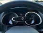 Renault Clio Estate 0.9TCe|Navi|Bluetooth|Cruise|Airco|Isofix