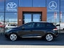 Renault Clio Estate 0.9TCe|Navi|Bluetooth|Cruise|Airco|Isofix