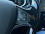 Renault Clio Estate 0.9TCe|Navi|Bluetooth|Cruise|Airco|Isofix