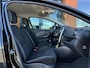 Renault Clio Estate 0.9TCe|Navi|Bluetooth|Cruise|Airco|Isofix