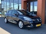 Renault Clio Estate 0.9TCe|Navi|Bluetooth|Cruise|Airco|Isofix