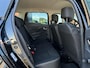 Renault Clio Estate 0.9TCe|Navi|Bluetooth|Cruise|Airco|Isofix