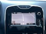 Renault Clio Estate 0.9TCe|Navi|Bluetooth|Cruise|Airco|Isofix