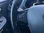 Renault Clio Estate 0.9TCe|Navi|Bluetooth|Cruise|Airco|Isofix