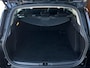 Renault Clio Estate 0.9TCe|Navi|Bluetooth|Cruise|Airco|Isofix