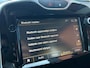 Renault Clio Estate 0.9TCe|Navi|Bluetooth|Cruise|Airco|Isofix