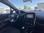Renault Clio Estate 0.9TCe|Navi|Bluetooth|Cruise|Airco|Isofix