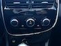 Renault Clio Estate 0.9TCe|Navi|Bluetooth|Cruise|Airco|Isofix