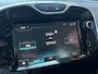 Renault Clio Estate 0.9TCe|Navi|Bluetooth|Cruise|Airco|Isofix