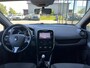 Renault Clio Estate 0.9TCe|Navi|Bluetooth|Cruise|Airco|Isofix