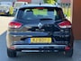 Renault Clio Estate 0.9TCe|Navi|Bluetooth|Cruise|Airco|Isofix