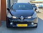 Renault Clio Estate 0.9TCe|Navi|Bluetooth|Cruise|Airco|Isofix