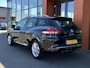Renault Clio Estate 0.9TCe|Navi|Bluetooth|Cruise|Airco|Isofix