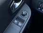 Renault Clio Estate 0.9TCe|Navi|Bluetooth|Cruise|Airco|Isofix