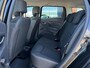 Renault Clio Estate 0.9TCe|Navi|Bluetooth|Cruise|Airco|Isofix