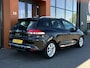 Renault Clio Estate 0.9TCe|Navi|Bluetooth|Cruise|Airco|Isofix