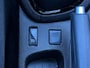 Renault Clio Estate 0.9TCe|Navi|Bluetooth|Cruise|Airco|Isofix