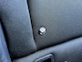Renault Clio Estate 0.9TCe|Navi|Bluetooth|Cruise|Airco|Isofix