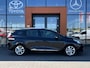 Renault Clio Estate 0.9TCe|Navi|Bluetooth|Cruise|Airco|Isofix