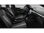 Opel Corsa 1.2 GS UIT VOORRAAD LEVERBAAR - INFOTAINMENT PAKKET