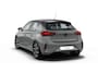 Opel Corsa 1.2 GS UIT VOORRAAD LEVERBAAR - INFOTAINMENT PAKKET