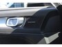 Volvo XC40 T4 190PK Automaat Momentum Pro Navigatie / Parkeersensoren Voor & achter / Parkeercamera achter / Semi Elek. wegklapbare trekhaak / Climate Control /  Getinte ramen vanaf de B-Stijl / Premium Audi Harman Kardon