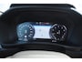 Volvo XC40 T4 190PK Automaat Momentum Pro Navigatie / Parkeersensoren Voor & achter / Parkeercamera achter / Semi Elek. wegklapbare trekhaak / Climate Control /  Getinte ramen vanaf de B-Stijl / Premium Audi Harman Kardon