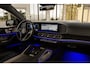 Mercedes-Benz GLE GLE 400e Coupé Automaat 4MATIC Sport Edition | Premium Plus Pakket | Nightpakket | Winterpakket | Trekhaak