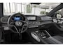Mercedes-Benz GLE GLE 400e Coupé Automaat 4MATIC Sport Edition | Premium Plus Pakket | Nightpakket | Winterpakket | Trekhaak