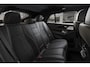 Mercedes-Benz GLE GLE 400e Coupé Automaat 4MATIC Sport Edition | Premium Plus Pakket | Nightpakket | Winterpakket | Trekhaak