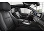 Mercedes-Benz GLE GLE 400e Coupé Automaat 4MATIC Sport Edition | Premium Plus Pakket | Nightpakket | Winterpakket | Trekhaak