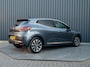 Renault Clio 1.0 TCe 100Pk Intens | Camera | Parkeersensoren V&A | Prijs Rijklaar!!