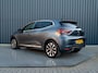 Renault Clio 1.0 TCe 100Pk Intens | Camera | Parkeersensoren V&A | Prijs Rijklaar!!