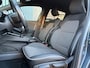 Renault Clio 1.0 TCe 100Pk Intens | Camera | Parkeersensoren V&A | Prijs Rijklaar!!