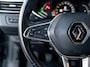 Renault Clio 1.0 TCe 100Pk Intens | Camera | Parkeersensoren V&A | Prijs Rijklaar!!