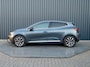 Renault Clio 1.0 TCe 100Pk Intens | Camera | Parkeersensoren V&A | Prijs Rijklaar!!