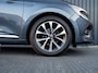 Renault Clio 1.0 TCe 100Pk Intens | Camera | Parkeersensoren V&A | Prijs Rijklaar!!