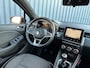 Renault Clio 1.0 TCe 100Pk Intens | Camera | Parkeersensoren V&A | Prijs Rijklaar!!