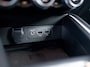 Renault Clio 1.0 TCe 100Pk Intens | Camera | Parkeersensoren V&A | Prijs Rijklaar!!