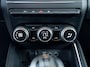 Renault Clio 1.0 TCe 100Pk Intens | Camera | Parkeersensoren V&A | Prijs Rijklaar!!