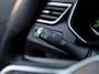 Renault Clio 1.0 TCe 100Pk Intens | Camera | Parkeersensoren V&A | Prijs Rijklaar!!