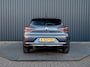 Renault Clio 1.0 TCe 100Pk Intens | Camera | Parkeersensoren V&A | Prijs Rijklaar!!