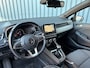 Renault Clio 1.0 TCe 100Pk Intens | Camera | Parkeersensoren V&A | Prijs Rijklaar!!