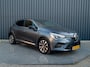 Renault Clio 1.0 TCe 100Pk Intens | Camera | Parkeersensoren V&A | Prijs Rijklaar!!