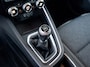 Renault Clio 1.0 TCe 100Pk Intens | Camera | Parkeersensoren V&A | Prijs Rijklaar!!